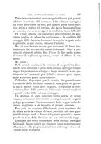 giornale/TO00194031/1888/V.3/00000261