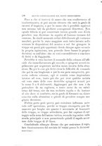 giornale/TO00194031/1888/V.3/00000262