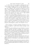 giornale/TO00194031/1888/V.3/00000263