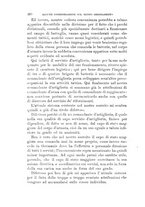 giornale/TO00194031/1888/V.3/00000264