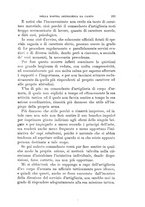 giornale/TO00194031/1888/V.3/00000265