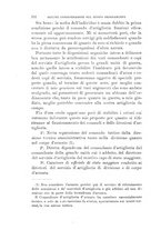 giornale/TO00194031/1888/V.3/00000266