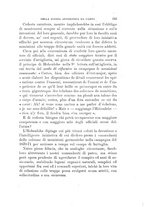 giornale/TO00194031/1888/V.3/00000267