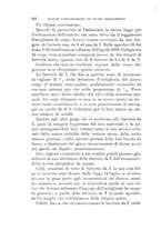 giornale/TO00194031/1888/V.3/00000268