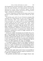 giornale/TO00194031/1888/V.3/00000269