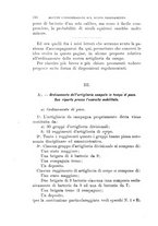 giornale/TO00194031/1888/V.3/00000270