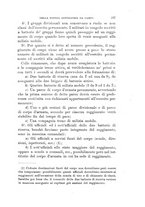 giornale/TO00194031/1888/V.3/00000271