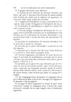 giornale/TO00194031/1888/V.3/00000272