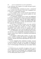 giornale/TO00194031/1888/V.3/00000274