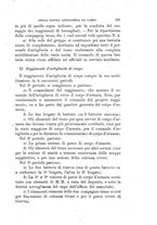 giornale/TO00194031/1888/V.3/00000275