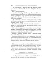 giornale/TO00194031/1888/V.3/00000276