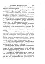 giornale/TO00194031/1888/V.3/00000277