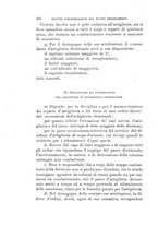 giornale/TO00194031/1888/V.3/00000278