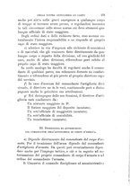 giornale/TO00194031/1888/V.3/00000279