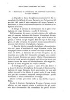 giornale/TO00194031/1888/V.3/00000281