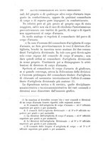 giornale/TO00194031/1888/V.3/00000282