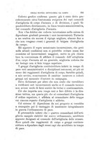 giornale/TO00194031/1888/V.3/00000283