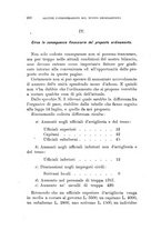 giornale/TO00194031/1888/V.3/00000284