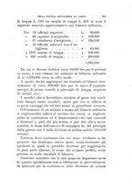 giornale/TO00194031/1888/V.3/00000285