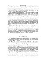 giornale/TO00194031/1888/V.3/00000298