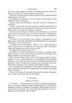 giornale/TO00194031/1888/V.3/00000299