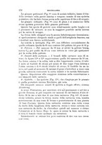 giornale/TO00194031/1888/V.3/00000300