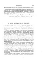 giornale/TO00194031/1888/V.3/00000305