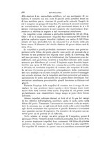 giornale/TO00194031/1888/V.3/00000306