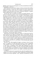 giornale/TO00194031/1888/V.3/00000309