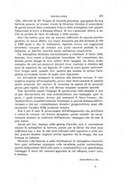 giornale/TO00194031/1888/V.3/00000311