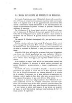 giornale/TO00194031/1888/V.3/00000312