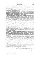 giornale/TO00194031/1888/V.3/00000313