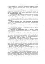 giornale/TO00194031/1888/V.3/00000315