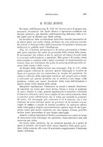 giornale/TO00194031/1888/V.3/00000317