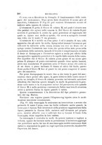 giornale/TO00194031/1888/V.3/00000318