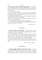 giornale/TO00194031/1888/V.3/00000342