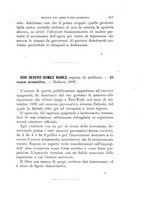 giornale/TO00194031/1888/V.3/00000345