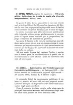 giornale/TO00194031/1888/V.3/00000346