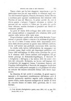 giornale/TO00194031/1888/V.3/00000347