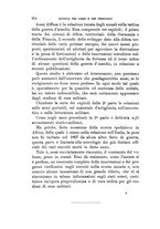 giornale/TO00194031/1888/V.3/00000348