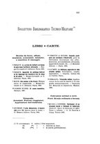 giornale/TO00194031/1888/V.3/00000349