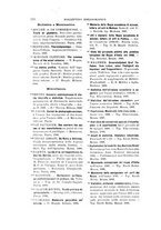 giornale/TO00194031/1888/V.3/00000350