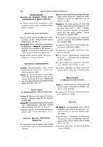 giornale/TO00194031/1888/V.3/00000352