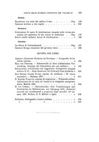 giornale/TO00194031/1888/V.3/00000357