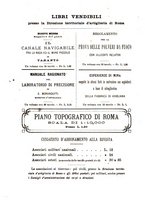 giornale/TO00194031/1888/V.3/00000360