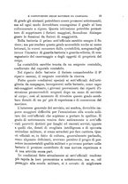 giornale/TO00194031/1888/V.4/00000021