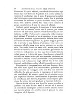 giornale/TO00194031/1888/V.4/00000022