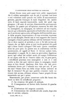 giornale/TO00194031/1888/V.4/00000023