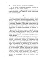 giornale/TO00194031/1888/V.4/00000024