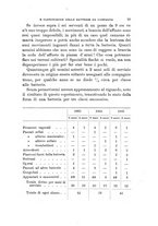 giornale/TO00194031/1888/V.4/00000025